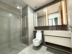 Dairy Farm Residences (D23), Apartment #534983081